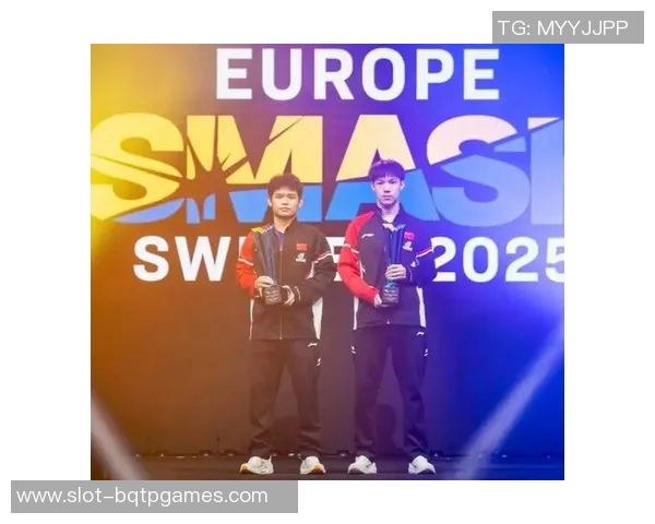 RNG逆袭之旅精英赛特别报道展现团队精神与不屈斗志