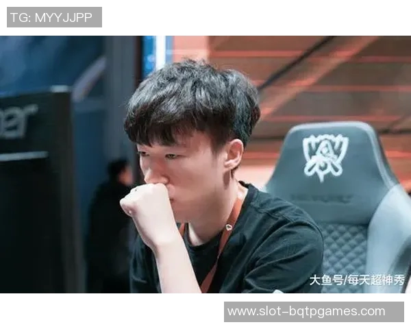 全球挑战赛中WE战队状态分析与表现评估