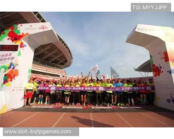 城市赛中V5实力表现分析与点评展现团队竞技水平与潜力 城市赛中V5实力表现分析与点评展现团队竞技水平与潜力