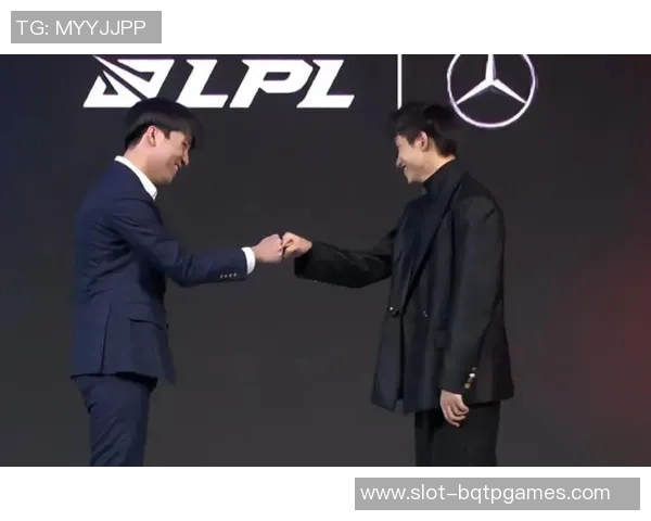 深入分析RNG与EDG比赛中选手个人能力的表现与影响