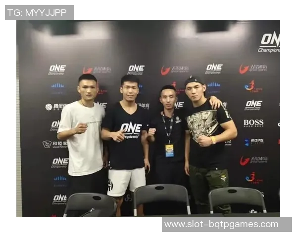 深度探讨周磊在CSGO世界中的成长与挑战之路