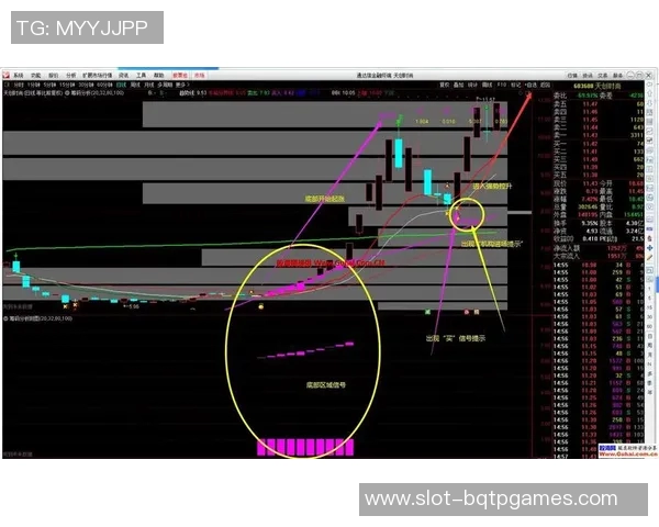 专访周伟揭秘CSGO成功秘诀与未来发展方向分析