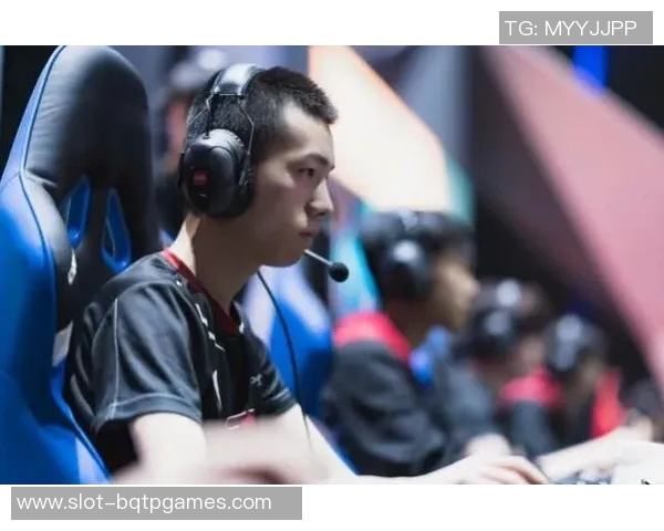 挑战者杯积分榜更新IG战队以55分稳居第一名引发关注