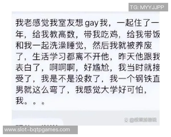 与李芳畅谈她在CSGO职业生涯中的成长与挑战