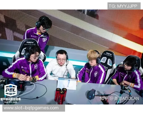 和平精英速度排行榜最新更新TES战队荣登第二名引发热议 和平精英速度排行榜最新更新TES战队荣登第二名引发热议