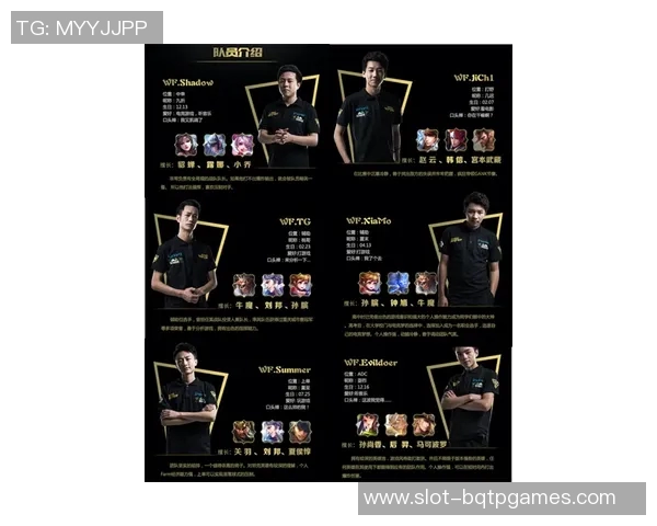 王者荣耀FPX战队灵活性排名创新高引发电竞圈热议 王者荣耀FPX战队灵活性排名创新高引发电竞圈热议