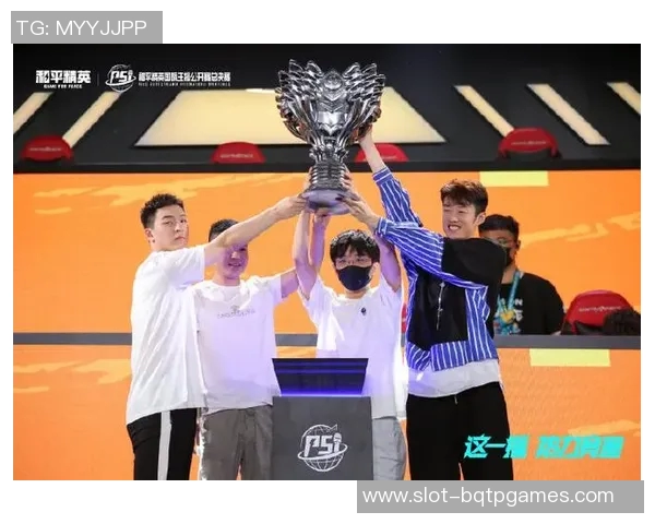 热议和平精英LNG的节奏变革如何影响游戏生态与玩家体验的深度分析 热议和平精英LNG的节奏变革如何影响游戏生态与玩家体验的深度分析