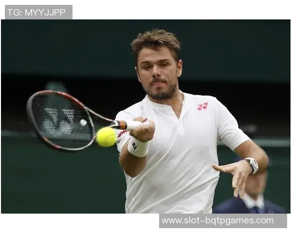 TES在世界大师赛中的表现分析与状态评估