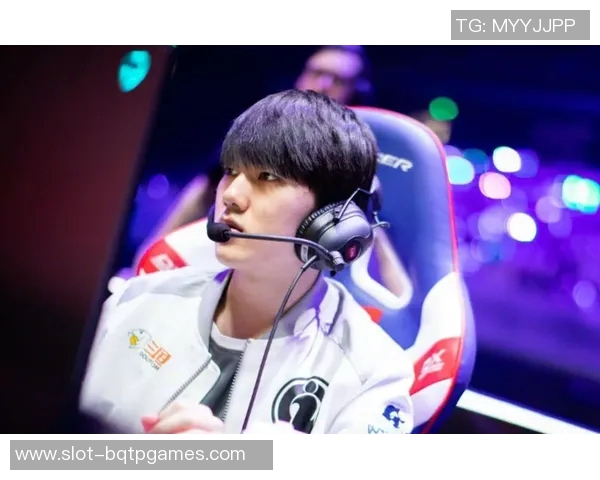 深入分析IG战队的盯防战术及其在比赛中的应用效果 深入分析IG战队的盯防战术及其在比赛中的应用效果