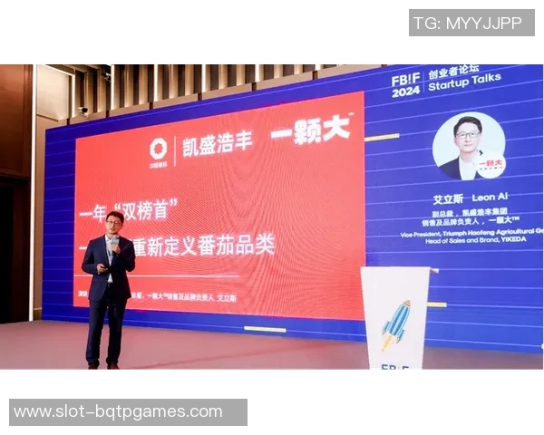 重磅专题IG的快攻革新引领社交媒体新潮流与用户体验升级