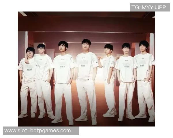 全明星赛特别报道BLG逆袭之旅展现团队精神与不屈斗志 全明星赛特别报道BLG逆袭之旅展现团队精神与不屈斗志