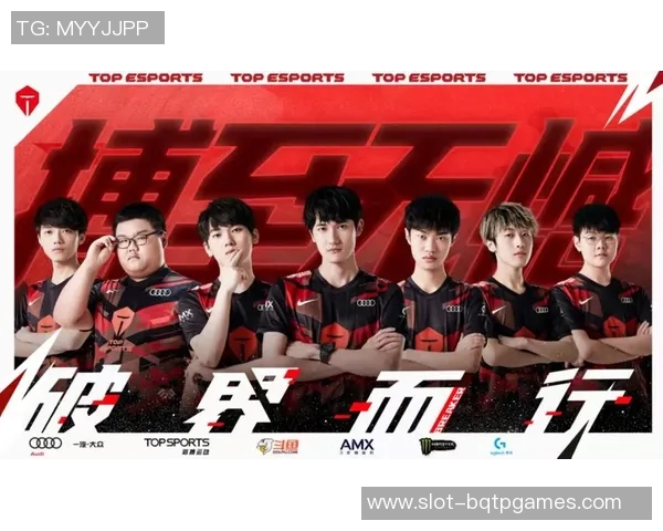 深入分析TES战队在CSGO中的进攻策略与战术执行