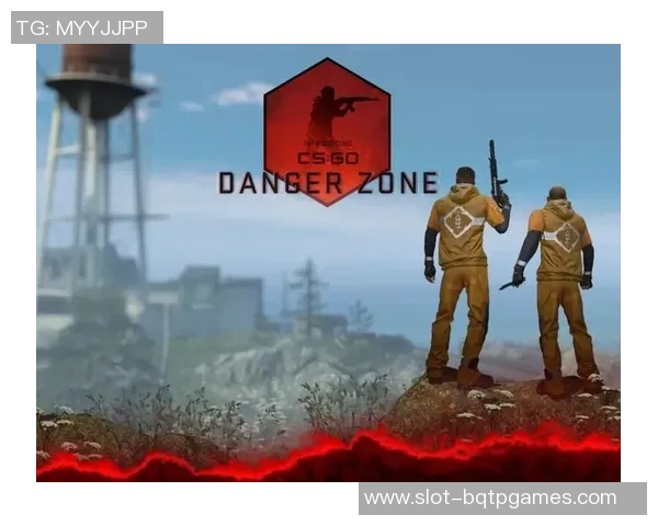 EDG战队在S15LOL赛季中的灵活战术解析与CSGO策略对比分析