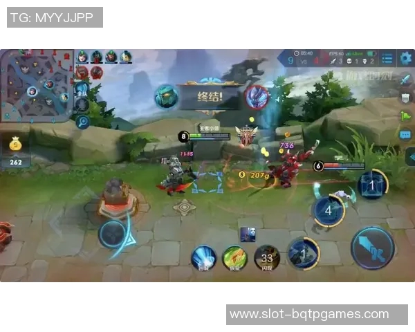 王者荣耀团队协作排名创新高FPX在S15赛季中展现出色表现