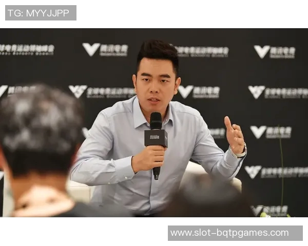 和平精英LNG团队协作引发热议S15电竞比分争议分析与讨论