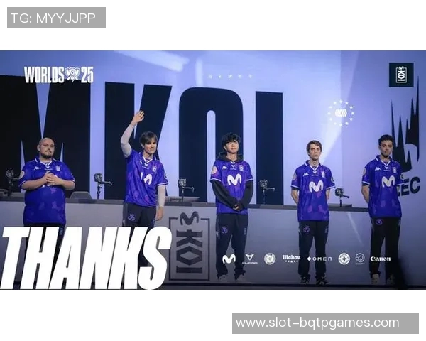 FPX快攻战术在CSGOS15赛季中的得失分析与电竞比分解读