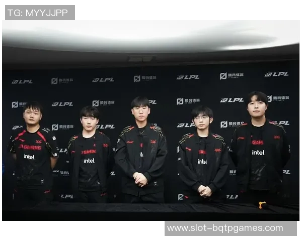 深入分析JDG战队在S15赛季的防守策略与战术布局