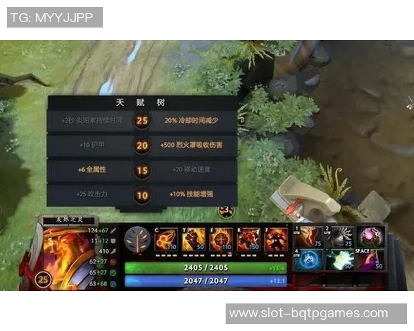 电竞数据背后的故事杨丽回顾DOTA2职业生涯的点滴与成长