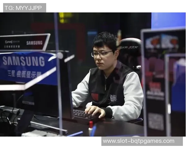 S15电竞总决赛DOTA2V5逆袭之旅全景纪实与精彩瞬间回顾