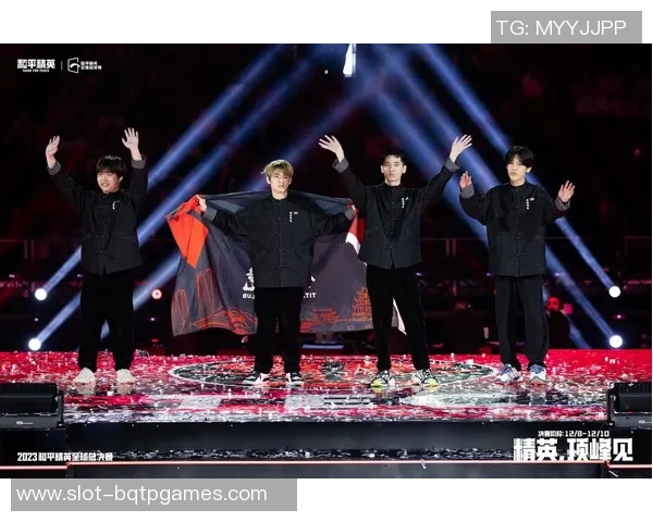 LNG电竞战队逆袭之路揭秘总决赛全球挑战赛精彩瞬间