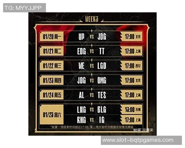 S15电竞总决赛赛后复盘FPX与BLG技术对抗的精彩瞬间与战术分析