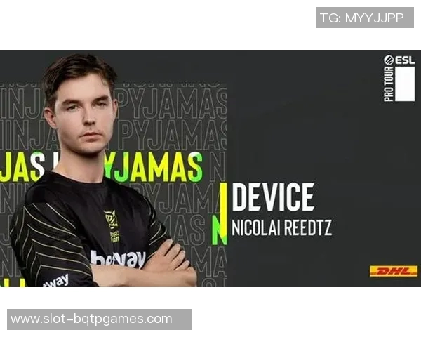 张磊畅谈S15电竞总决赛背后的成功秘诀与CSGO发展之路