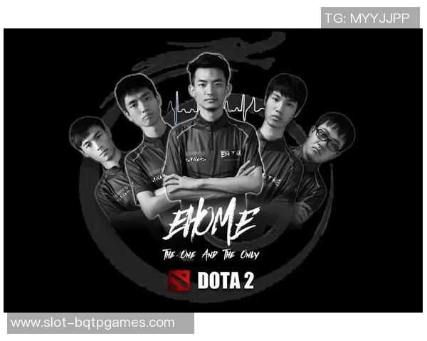 电竞实时数据更新DOTA2状态TOP10V5战队强势领跑分析