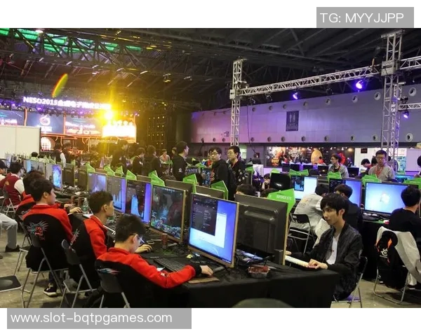 电竞比分大师赛最新积分榜WE战队以58分稳居第一名