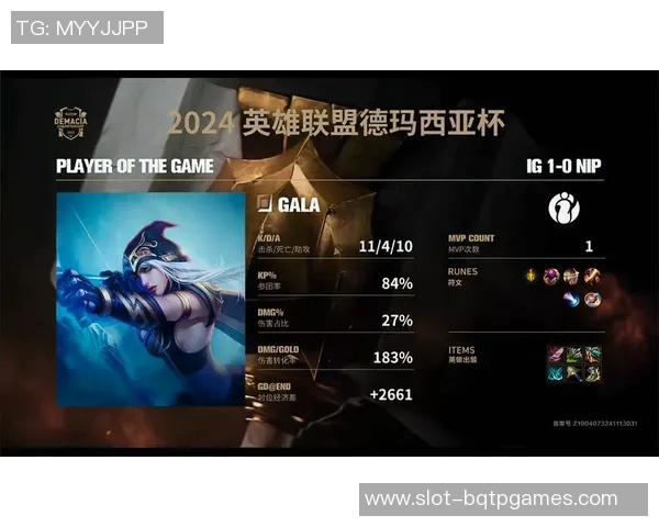 电竞赛后分析IG与V5选手个人能力对比与表现评估