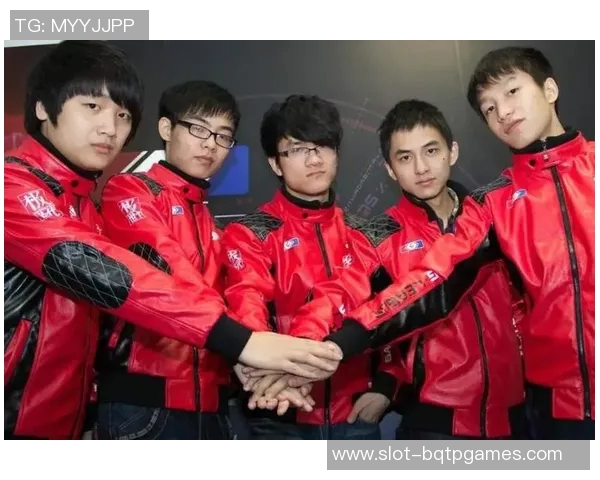 WE战队转型之路从S15LOL到DOTA2的辉煌与挑战纪实 WE战队转型之路从S15LOL到DOTA2的辉煌与挑战纪实