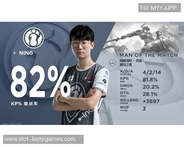 电竞比分分析聚焦TES状态与平精英赛事表现的深度探讨