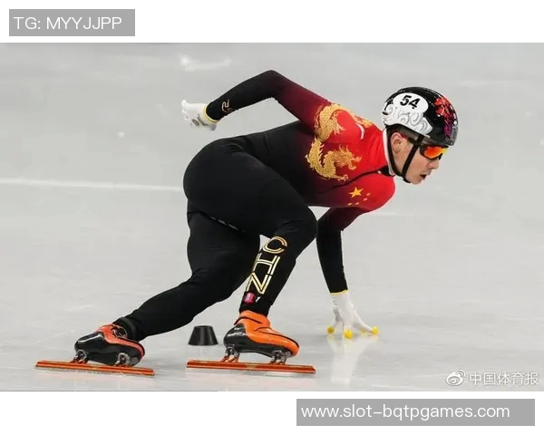 赛后复盘JDG与LNG对决中的战术意识与团队配合分析 赛后复盘JDG与LNG对决中的战术意识与团队配合分析