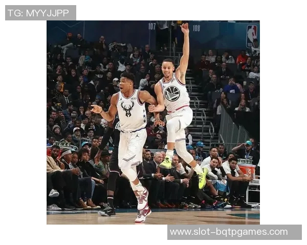 全明星赛积分榜更新V5队以62分稳居榜首引发热议 全明星赛积分榜更新V5队以62分稳居榜首引发热议