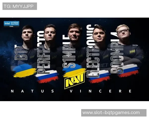 探讨CSGO焦点TES战队在高压环境下的心理素质与应对策略