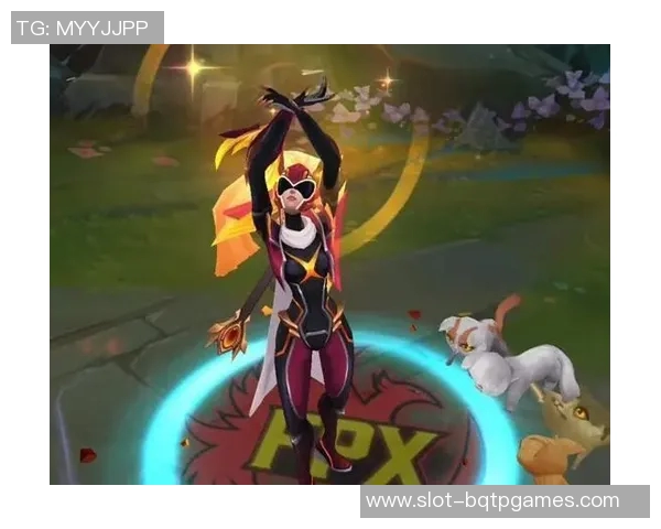 王者荣耀热议FPX实力之争引发的多方观点与讨论 王者荣耀热议FPX实力之争引发的多方观点与讨论