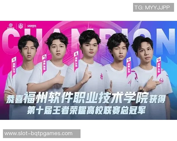 电竞实时数据解析王者荣耀LNG战队意识与策略深度剖析 电竞实时数据解析王者荣耀LNG战队意识与策略深度剖析