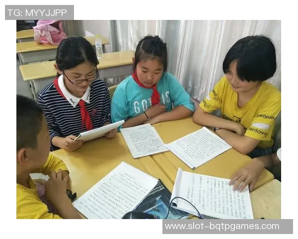 张秀英畅谈王者荣耀发展历程与个人成长的精彩故事