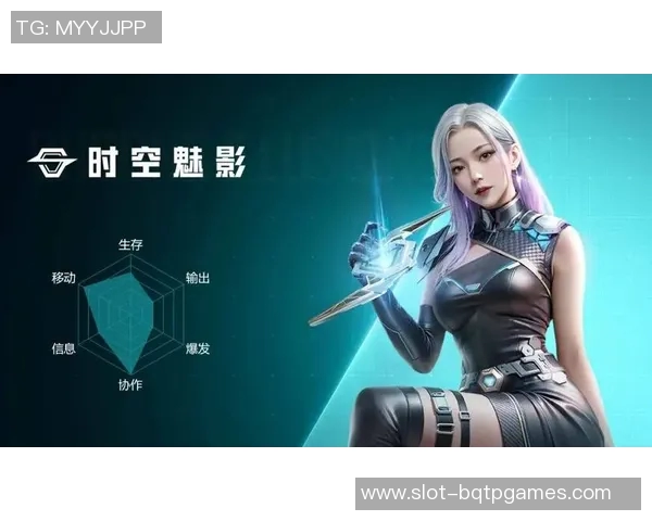 从零开始掌握和平精英技巧全解析助你成为游戏高手