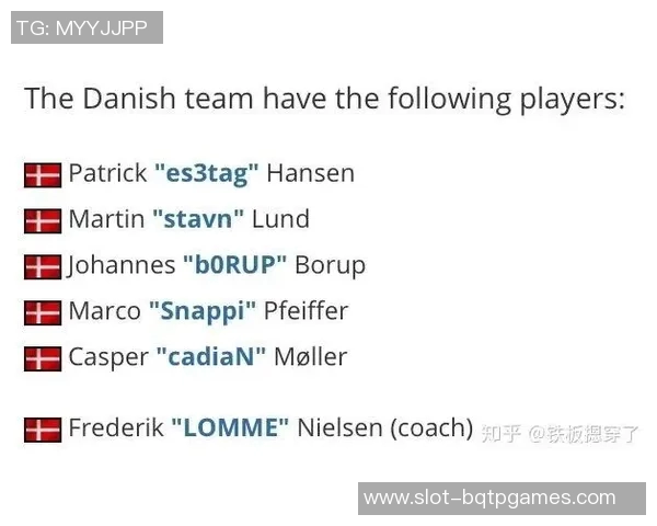 FPX战队在S15LOL赛事中如何运用防反策略应对CSGO热点挑战实时数据