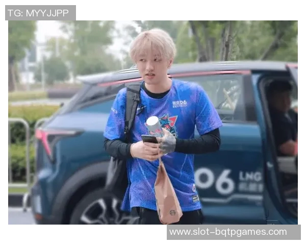 最新英雄联盟赛季LNG战队强势领跑TOP10展现非凡实力实时数据 最新英雄联盟赛季LNG战队强势领跑TOP10展现非凡实力实时数据