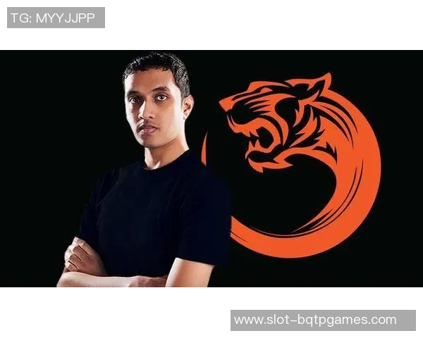 聚焦EDG战队在DOTA2中的个人能力与团队协作的深度分析与探讨实时数据