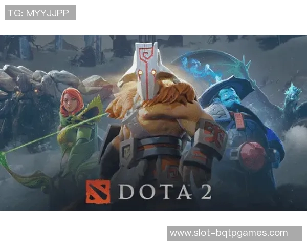 电竞数据最新DOTA2赛事动态IG战队表现卓越稳居TOP10榜首