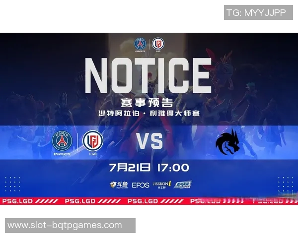 esports数据DOTA2速度排行榜揭晓FPX战队荣登第四名引发热议