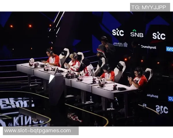 esports数据电竞实时数据分析王者荣耀技术排行榜FPX稳居第一名 esports数据电竞实时数据分析王者荣耀技术排行榜FPX稳居第一名