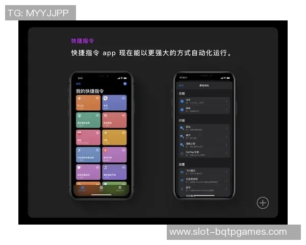 esports最新数据V5战队个人能力引发热议玩家表现与团队配合的深度探讨