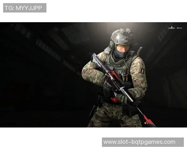 esports最新数据杨强深入解析CSGO游戏技巧与策略分享,助你提升竞技水平 esports最新数据杨强深入解析CSGO游戏技巧与策略分享,助你提升竞技水平