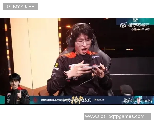 esports最新数据深度探讨刘磊在王者荣耀中的成长与挑战人生旅程 esports最新数据深度探讨刘磊在王者荣耀中的成长与挑战人生旅程