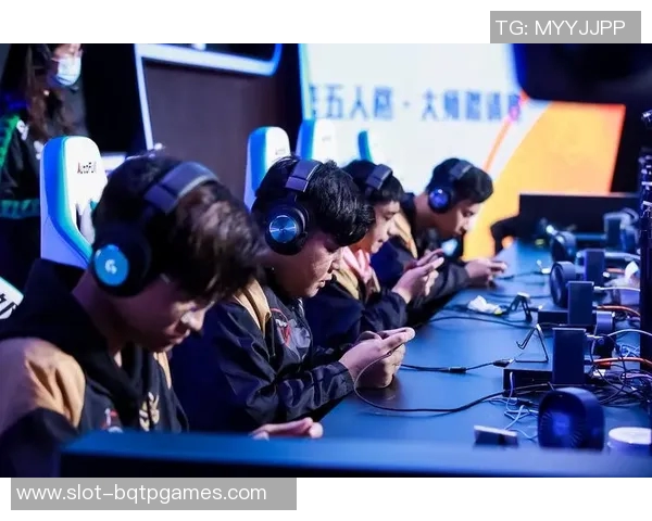 esports最新数据电竞Major赛分析FPX实力表现及未来潜力展望