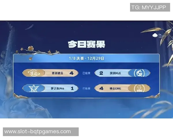 esports数据王者荣耀战术解析LNG反击体系的构建与运用探讨