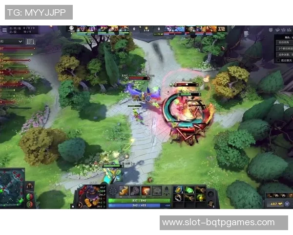 电竞新闻DOTA2战术解析RNG团队包夹策略的深度剖析与应用